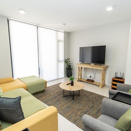 Cozy Modern Apartment At Bellamare Port Elizabeth Exterior photo