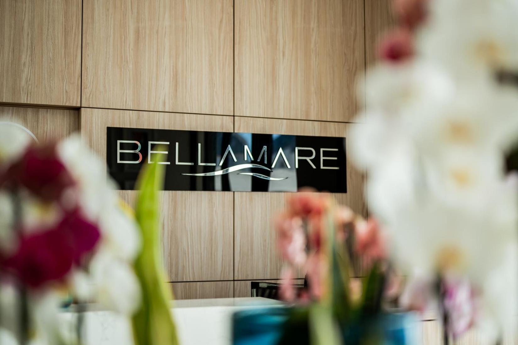 Cozy Modern Apartment At Bellamare Port Elizabeth Exterior photo